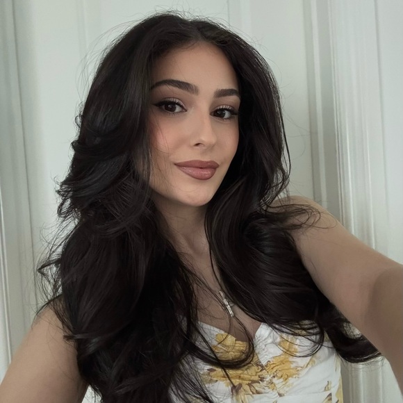 emilieisabella1